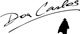 Don Carlos